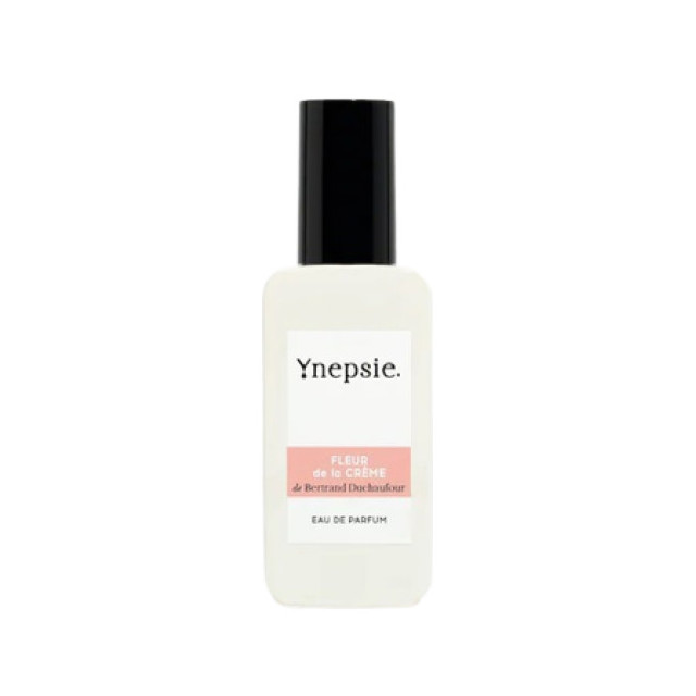Immagine del profumo Fleur de la Crème di Ynepsie