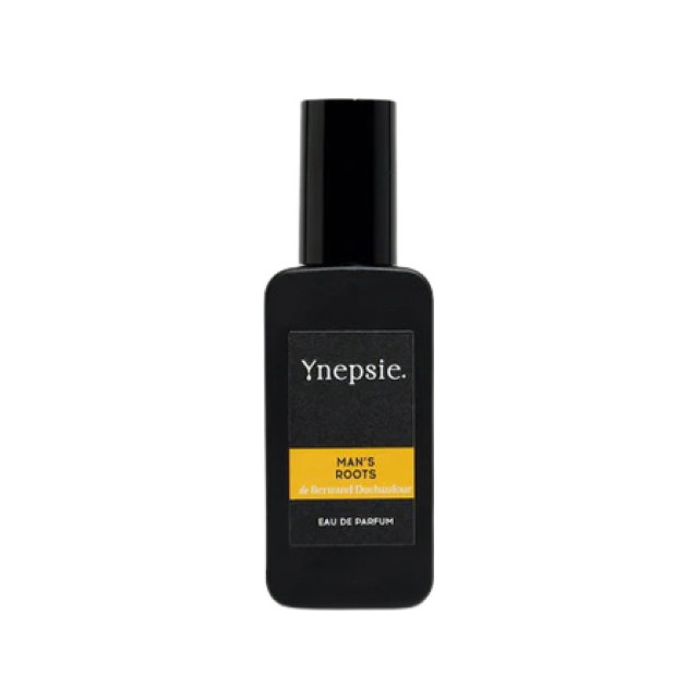 Immagine del profumo Man's Roots di Ynepsie