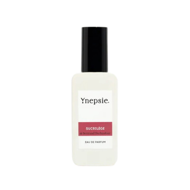 Immagine del profumo Sucrilège di Ynepsie