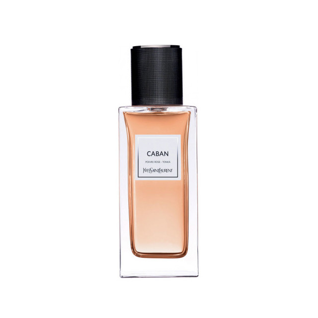 Immagine del profumo Caban di Yves Saint Laurent