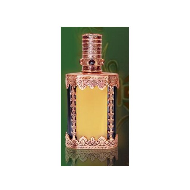 Immagine del profumo Hawajis di Syed Junaid Alam