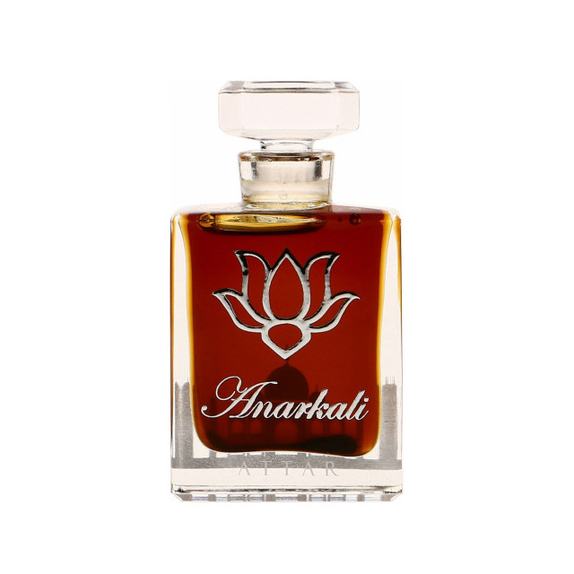 Immagine del profumo Anarkali di Tabacora Parfums