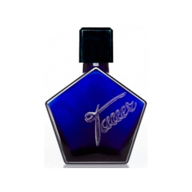 Immagine del profumo Lonesome Rider di Tauer Perfumes