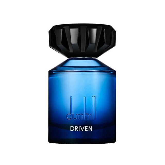 Immagine del profumo Driven Eau de Toilette di Alfred Dunhill
