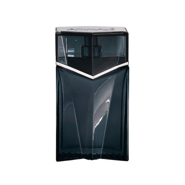 Immagine del profumo Animale Instinct Homme di Animale