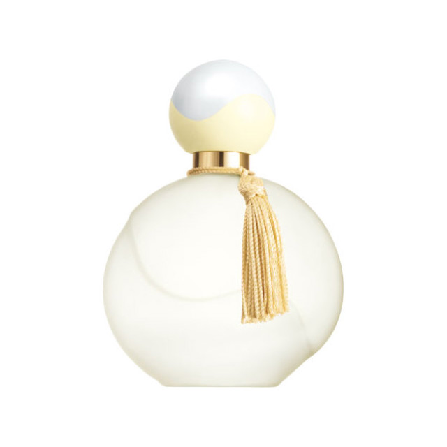 Immagine del profumo Far Away Dreams di Avon