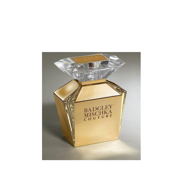 Immagine del profumo Badgley Mischka Couture di Badgley Mischka