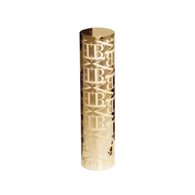 Immagine del profumo Badgley Mischka Couture Parfum Elixir di Badgley Mischka