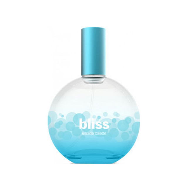 Immagine del profumo Bliss di Bliss
