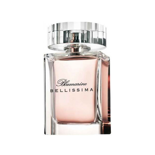 Immagine del profumo Bellissima di Blumarine