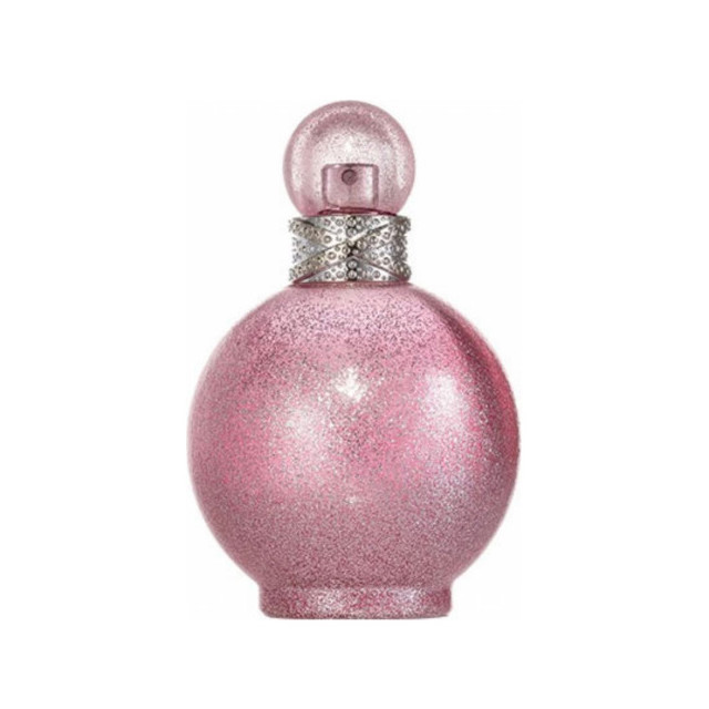 Immagine del profumo Glitter Fantasy di Britney Spears