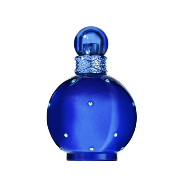 Immagine del profumo Midnight Fantasy di Britney Spears