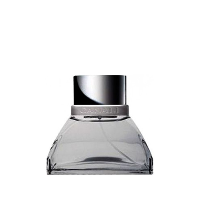 Immagine del profumo Winter Tale Special Edition di Canali