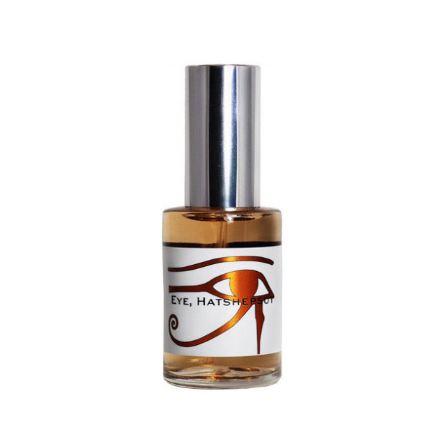 Immagine del profumo Eye, Hatshepsut di Charenton Macerations