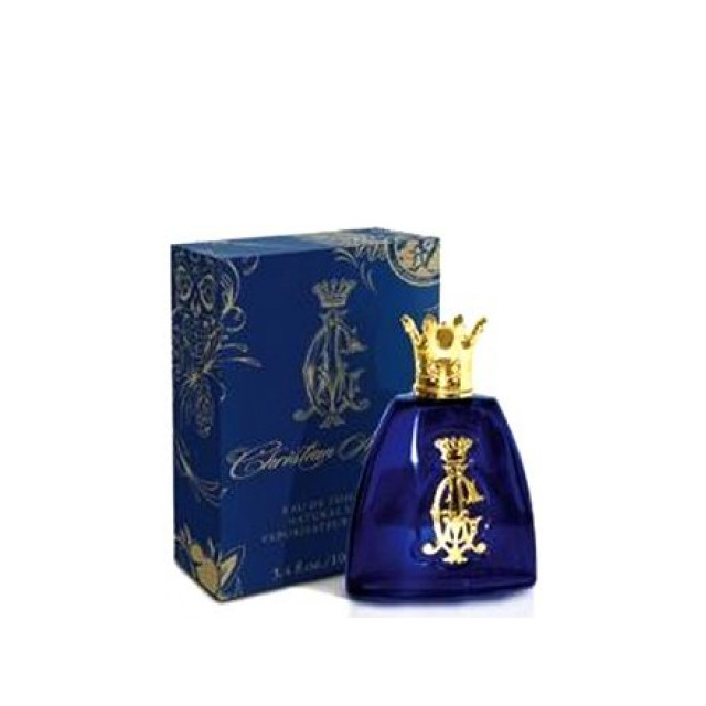 Immagine del profumo Christian Audigier For Him di Christian Audigier