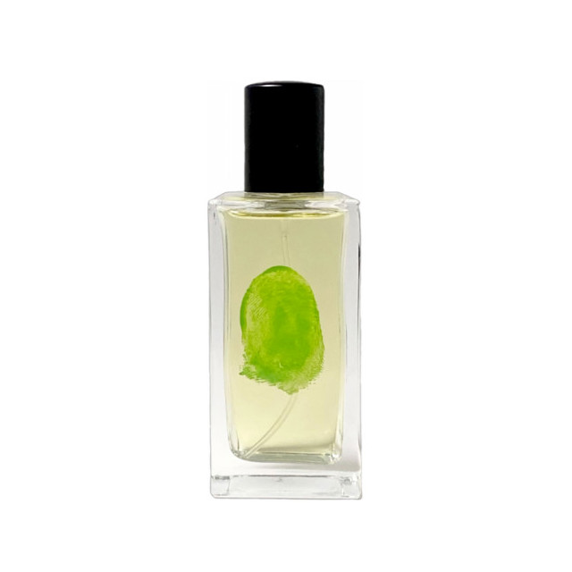 Immagine del profumo Spite Eau de Parfum di Chronotope