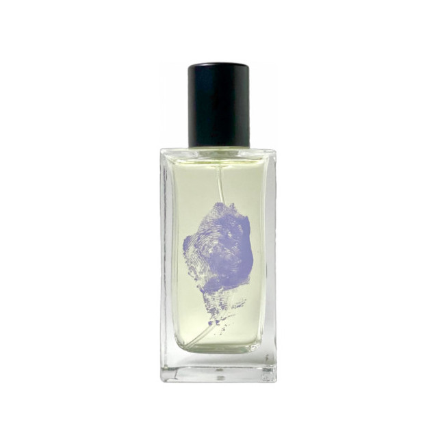 Immagine del profumo Spite Eau de Toilette di Chronotope