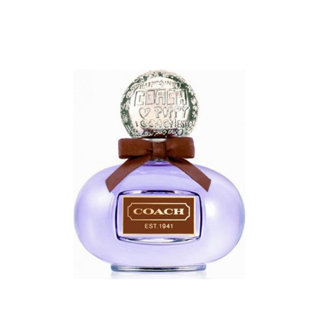 Immagine del profumo Coach Poppy di Coach