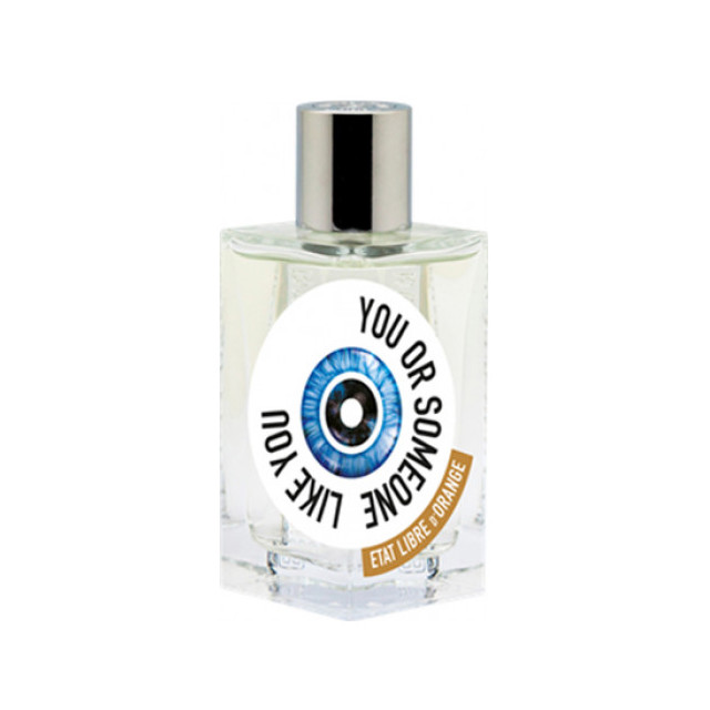 Immagine del profumo You Or Someone Like You di Etat Libre d'Orange