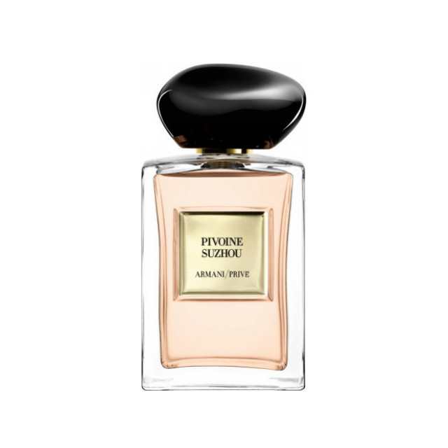 Immagine del profumo Pivoine Suzhou di Giorgio Armani