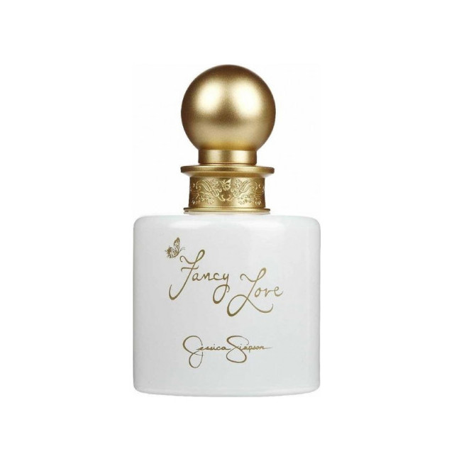 Immagine del profumo Fancy Love di Jessica Simpson