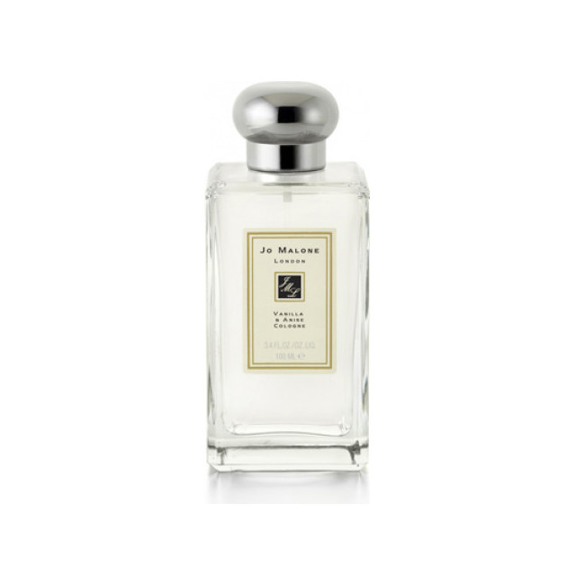 Immagine del profumo Vanilla & Anise di Jo Malone London
