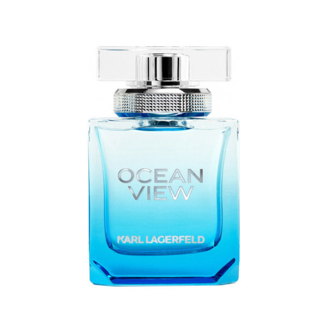 Immagine del profumo Ocean View for Women di Karl Lagerfeld