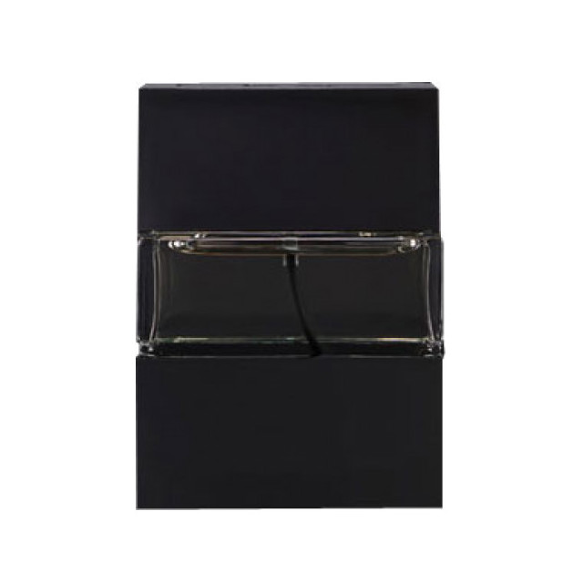 Immagine del profumo MV3 di MAC