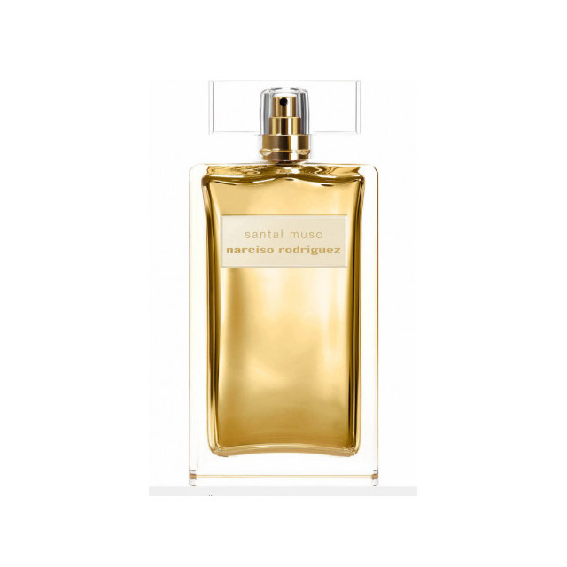 Immagine del profumo Santal Musc di Narciso Rodriguez