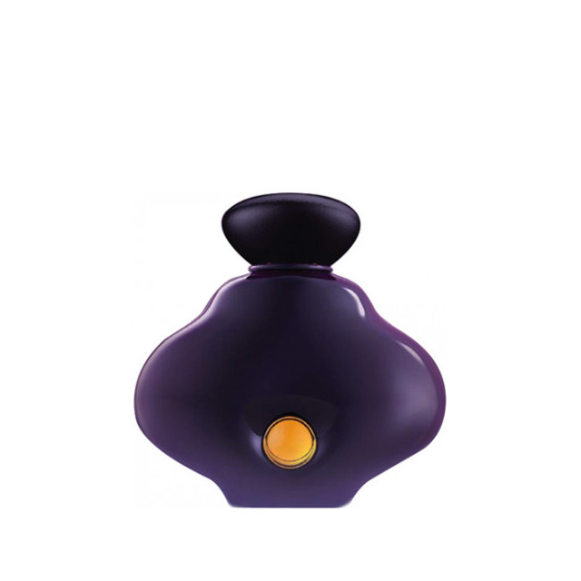 Immagine del profumo Natori di Natori