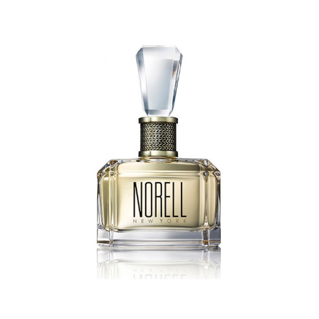 Immagine del profumo Norell New York di Norell