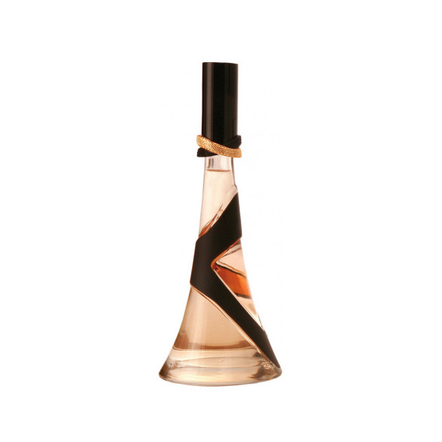Immagine del profumo Reb'l Fleur di Rihanna
