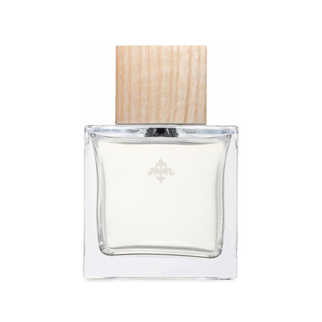 Immagine del profumo No. 01 di The Fragrance Design Studio