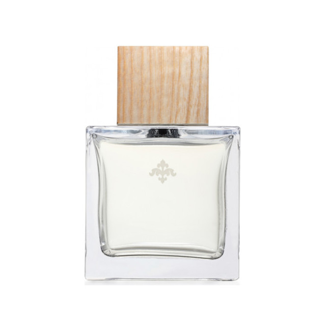 Immagine del profumo No. 19 di The Fragrance Design Studio