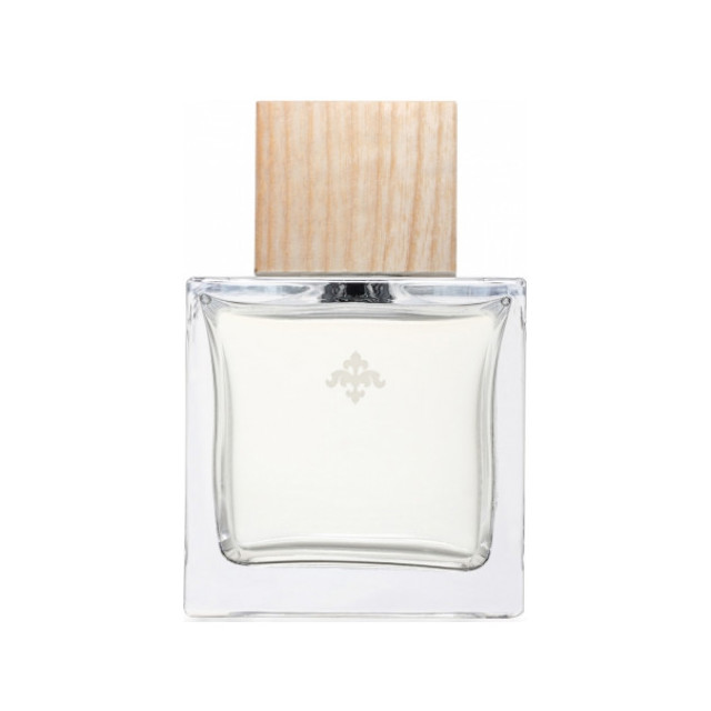 Immagine del profumo No. 40 di The Fragrance Design Studio