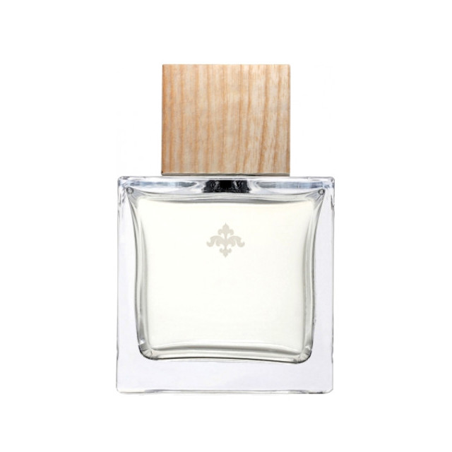 Immagine del profumo No. 79 di The Fragrance Design Studio