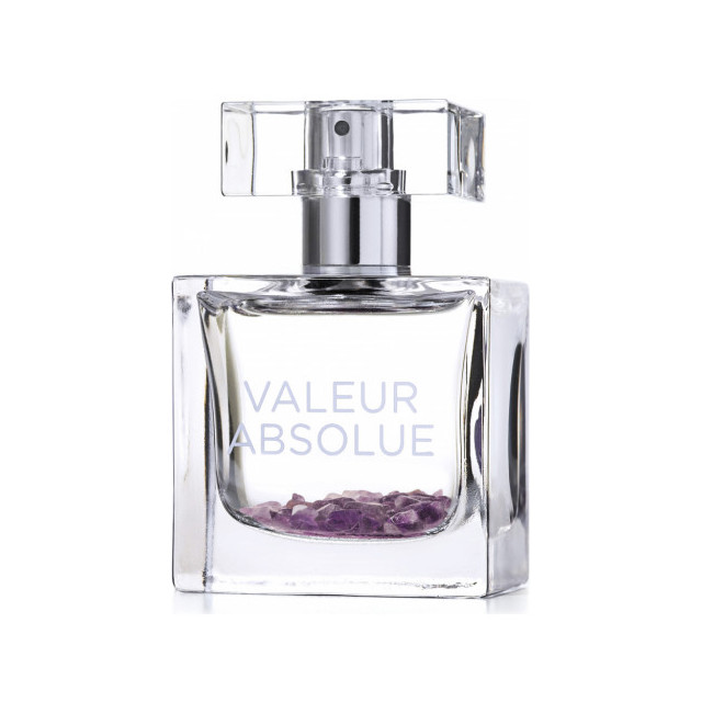 Immagine del profumo Harmonie di Valeur Absolue
