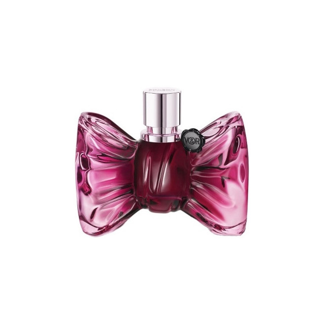 Immagine del profumo Bonbon di Viktor&Rolf