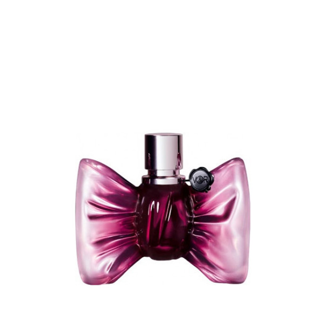 Immagine del profumo Bonbon Couture di Viktor&Rolf