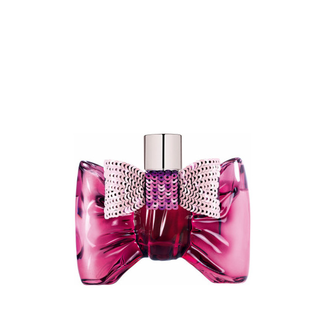 Immagine del profumo Bonbon Holiday Limited Edition 2017 di Viktor&Rolf