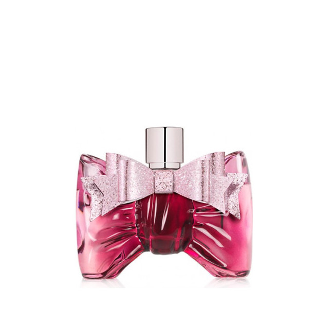 Immagine del profumo Bonbon Holiday Limited Edition di Viktor&Rolf