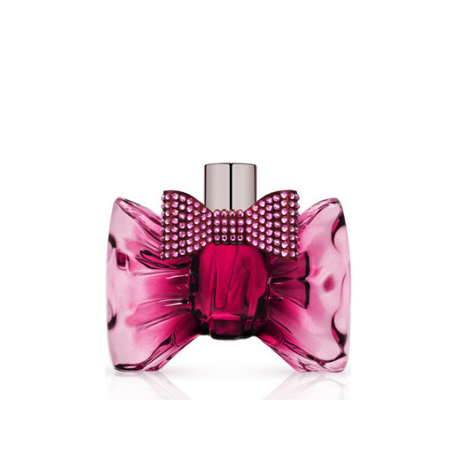Immagine del profumo Bonbon Limited Edition 2015 di Viktor&Rolf