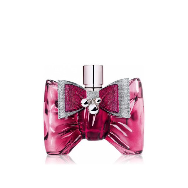 Immagine del profumo Bonbon Limited Edition 2018 di Viktor&Rolf