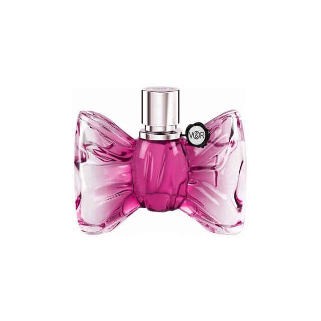 Immagine del profumo Bonbon Pastel di Viktor&Rolf