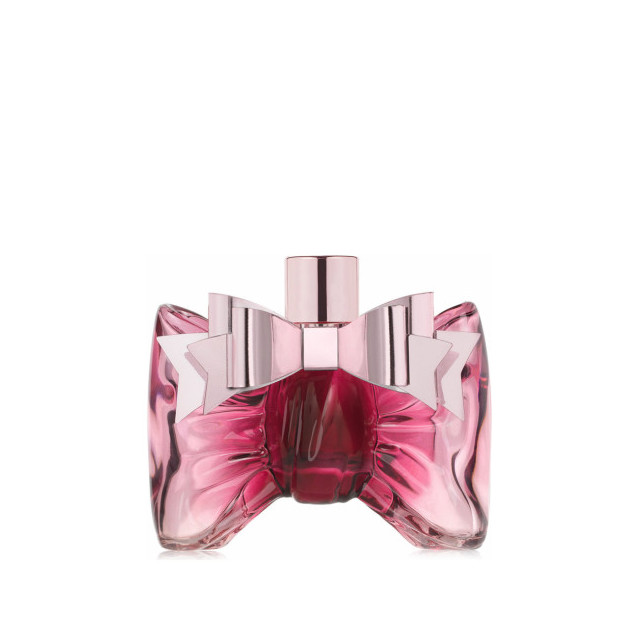 Immagine del profumo Bonbon Pink Bow Limited Edition di Viktor&Rolf