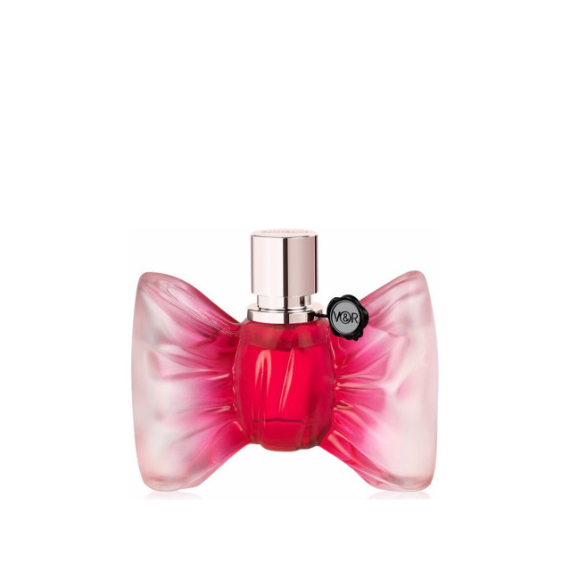 Immagine del profumo Bonbon Spring Summer 2018 di Viktor&Rolf