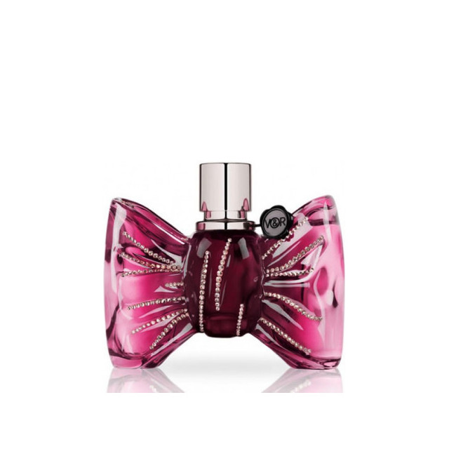 Immagine del profumo Bonbon Swarovski Edition di Viktor&Rolf