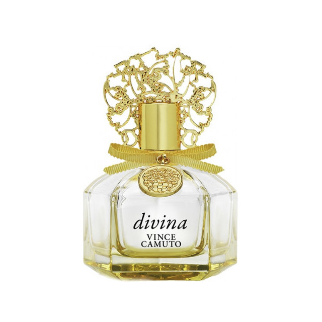 Immagine del profumo Divina di Vince Camuto