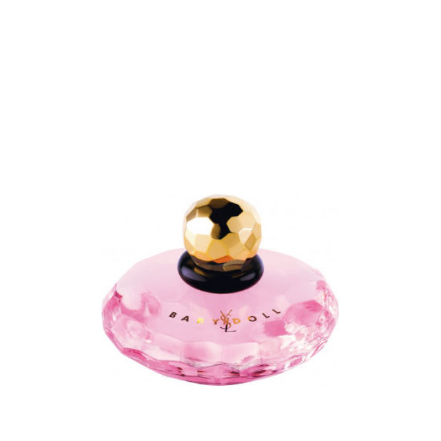 Immagine del profumo Baby Doll di Yves Saint Laurent