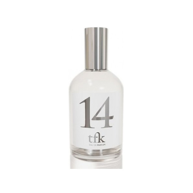 Immagine del profumo 14 di The Fragrance Kitchen